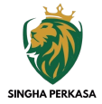 PT. SINGHA PERKASA NUSANTARA